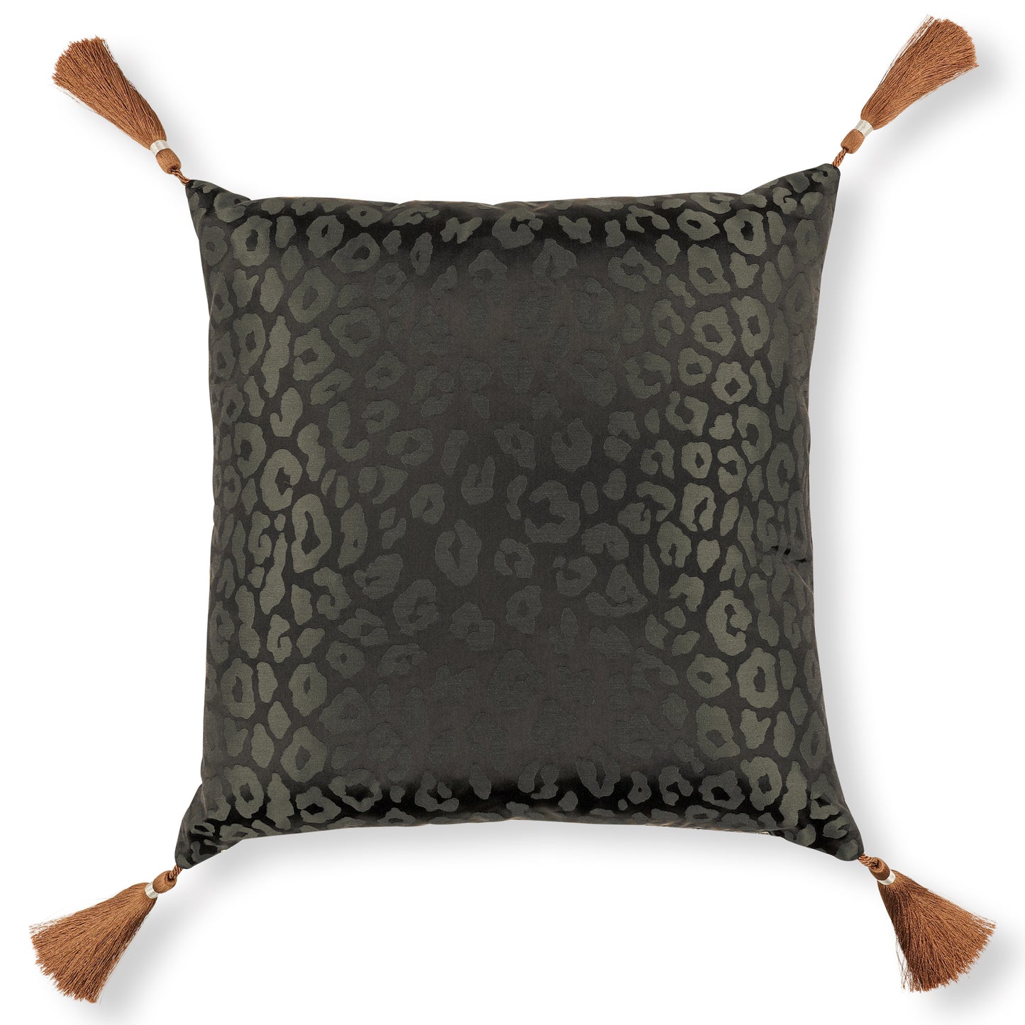 Lavinia 50cm Cushion Serenata