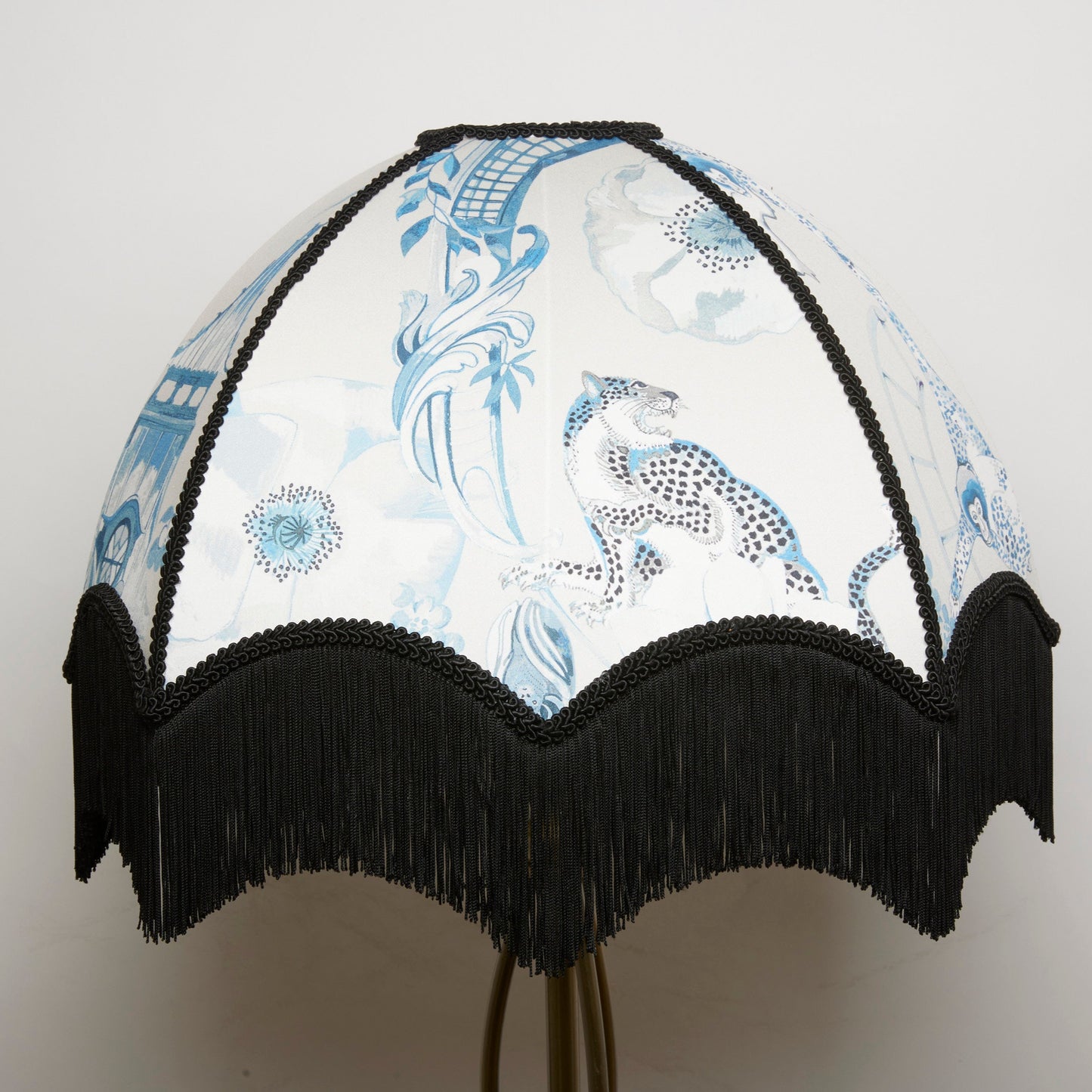 Romo Euphoria Shade - 16"