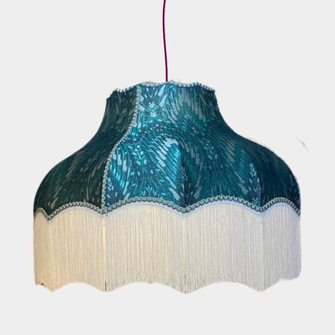 XL Lolana Shade - 28"
