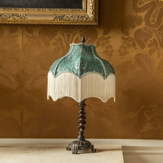 The Lolana Lampshade
