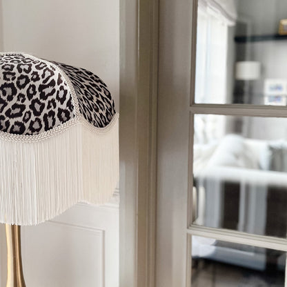 The Esme Lampshade