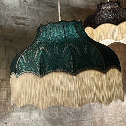 XL Lolana Shade - 28"