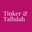 tinkerandtallulah.co.uk Logo