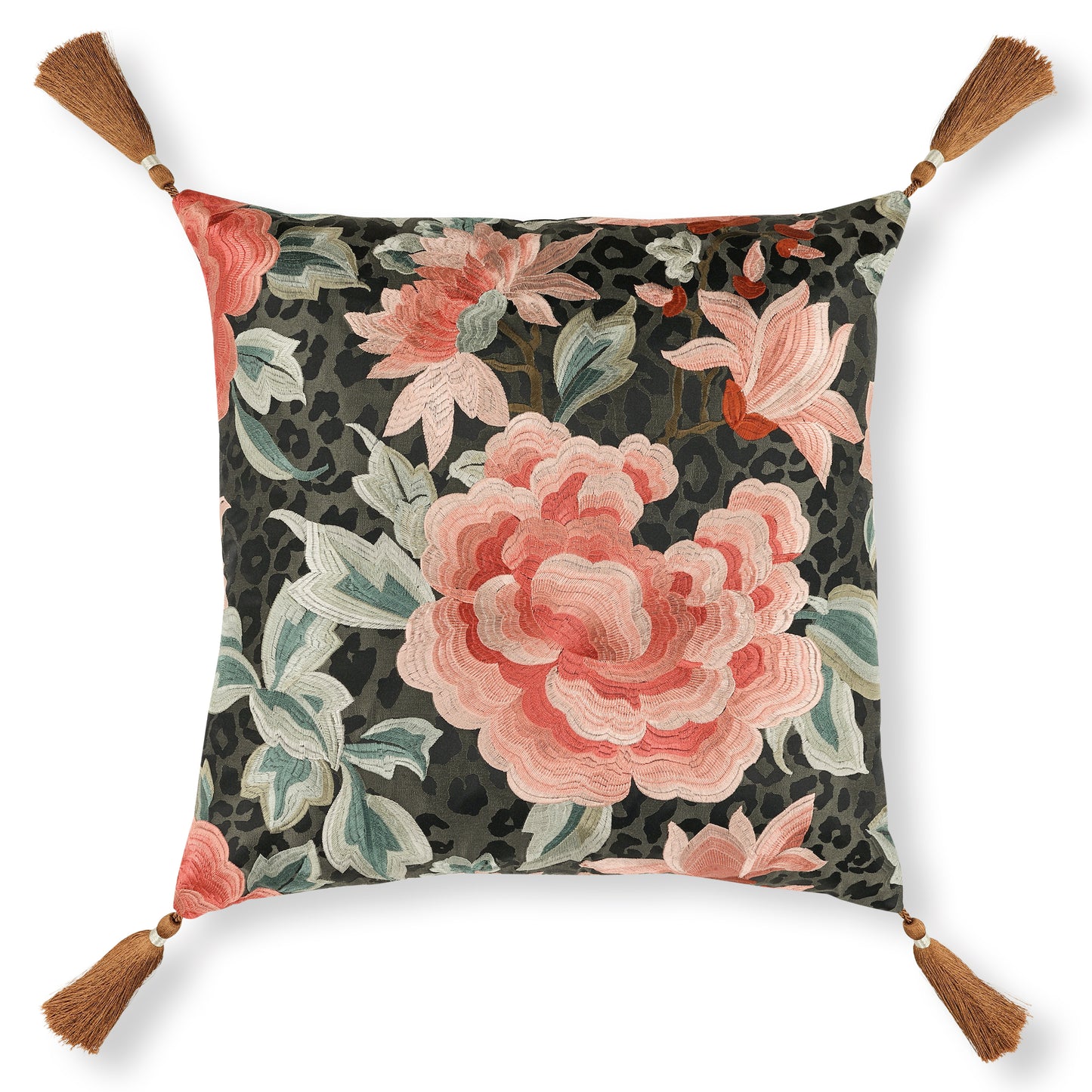 Lavinia 50cm Cushion Serenata