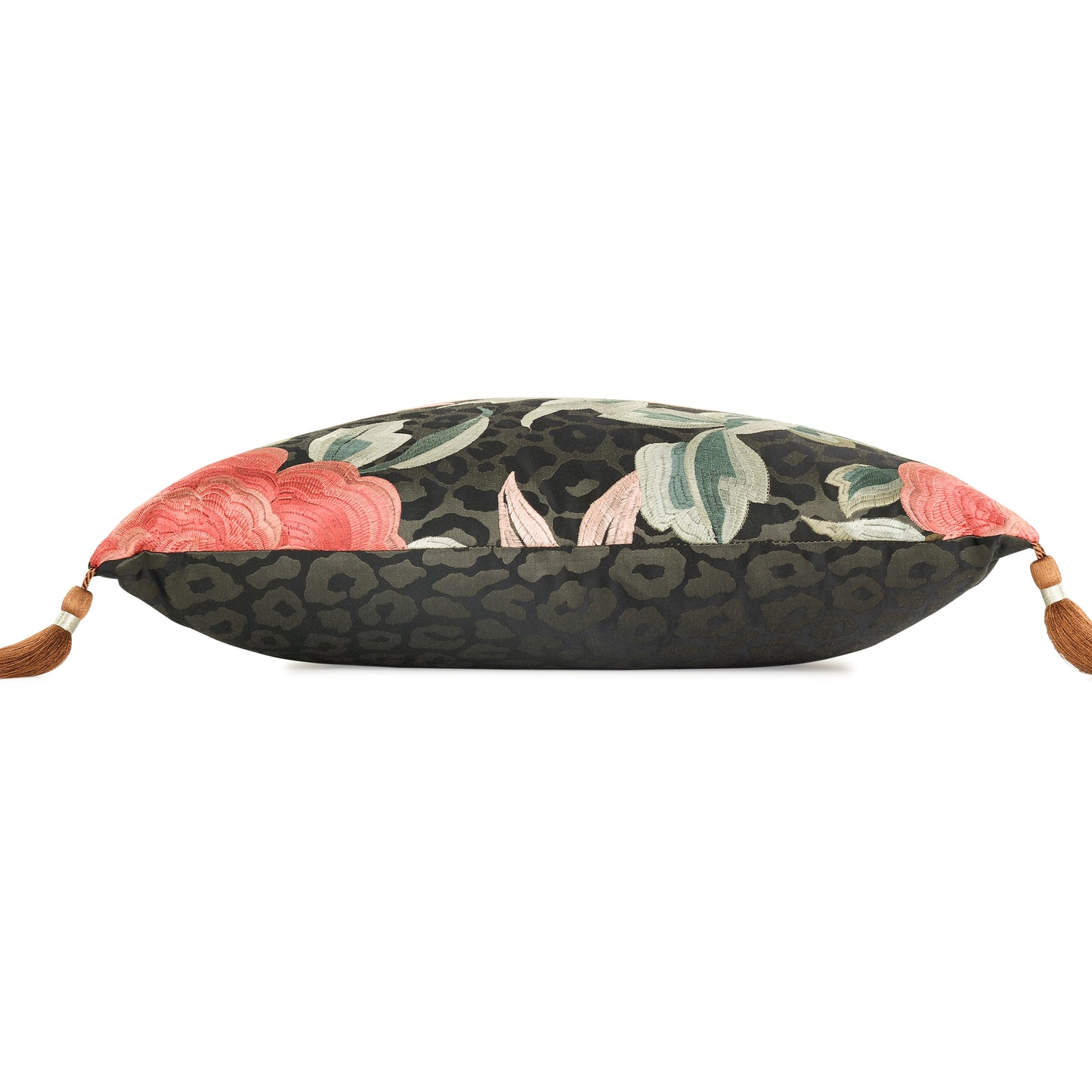 Lavinia 50cm Cushion Serenata