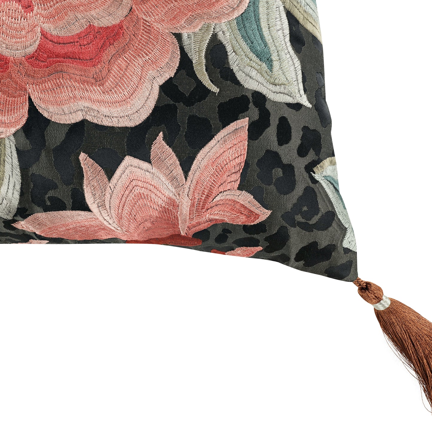 Lavinia 50cm Cushion Serenata