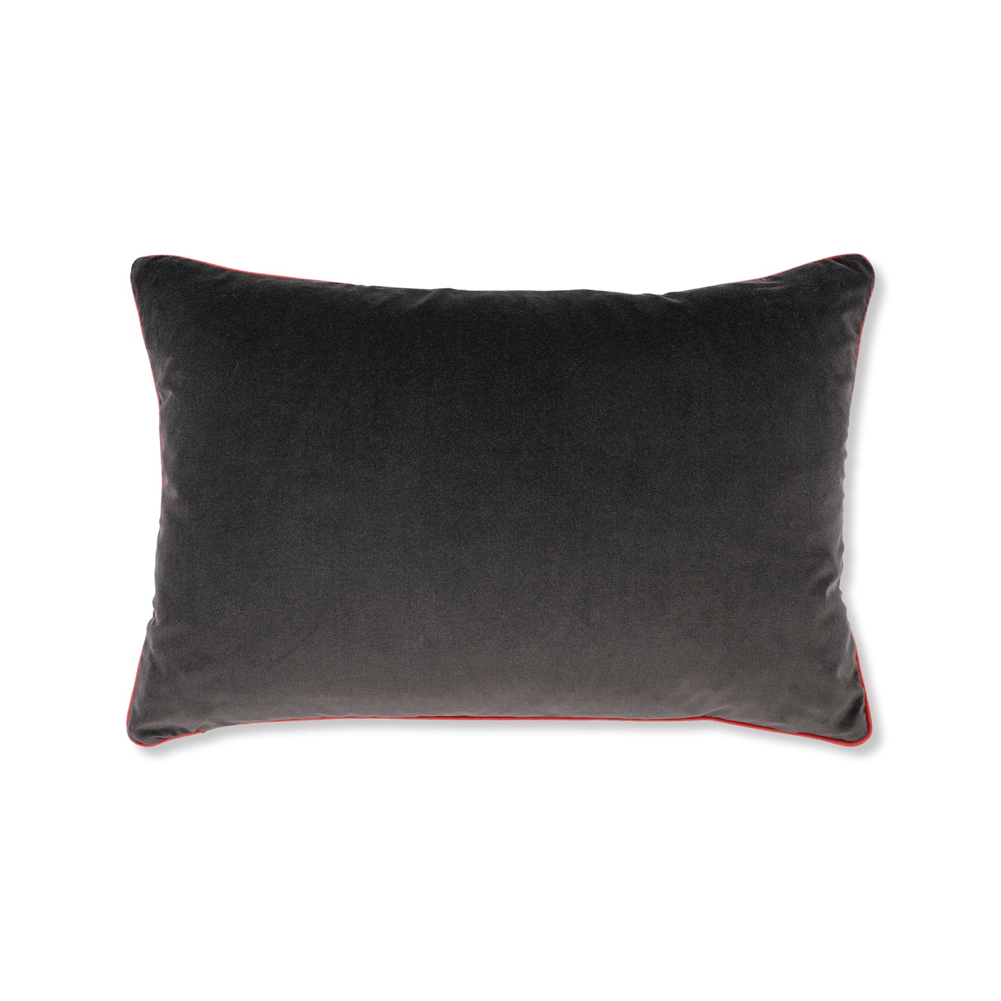 Tallulah 60cm x 40cm Cushion Hot Pink